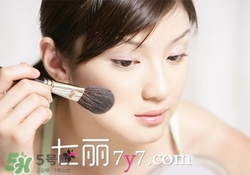 �۵�Һ�ḡ������ô���£��۵�Һ���۵�ԭ��